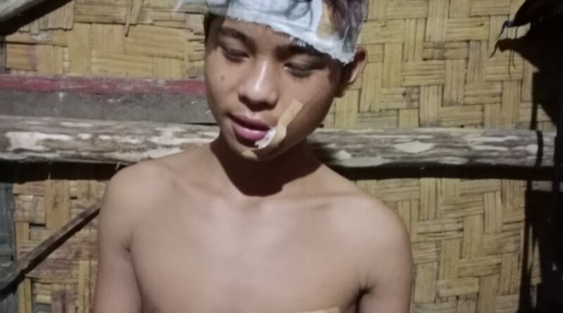 IMG 20250918 WA0016