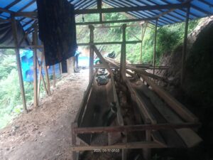 IMG 20250919 WA0016