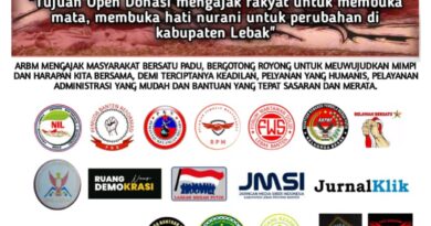 IMG 20250919 WA0024