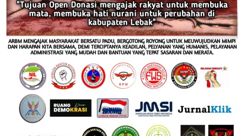 IMG 20250919 WA0024