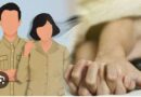 Oknum Pemdes Pasir Erih Tercoreng Skandal Perselingkuhan, Nama Baik Desa Dipertaruhkan