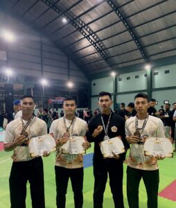 IMG 20250921 WA0041