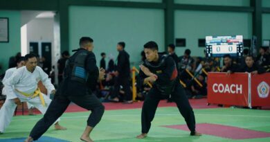 IMG 20250921 WA0043