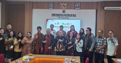 IMG 20250922 WA0011