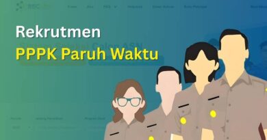 IMG 20250922 WA0012