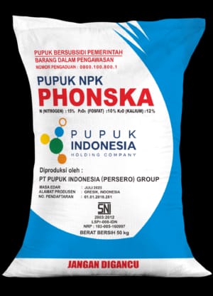 IMG 20250923 WA0009