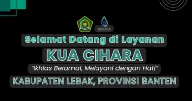 IMG 20250926 WA0031