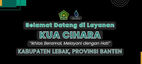 IMG 20250926 WA0031