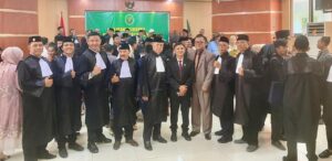 IMG 20250926 WA0039
