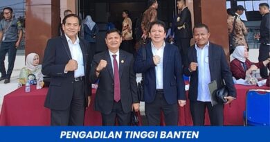 IMG 20250926 WA0041