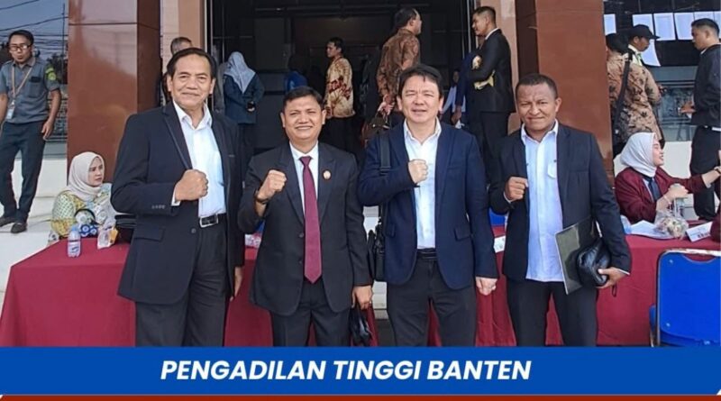 IMG 20250926 WA0041