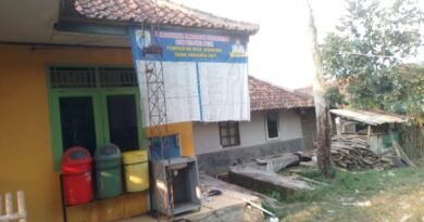 IMG 20250927 WA0017