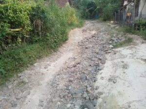 IMG 20250927 WA0018