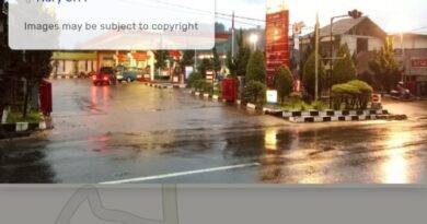 IMG 20250927 WA0048