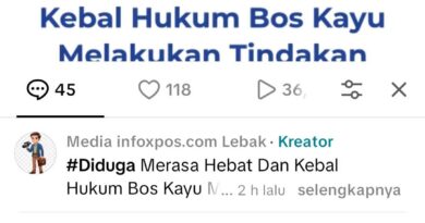 IMG 20250928 WA0010