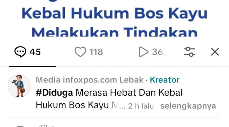 IMG 20250928 WA0010
