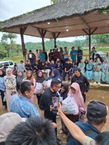 IMG 20250929 WA0018