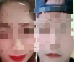 IMG 20250930 WA0013