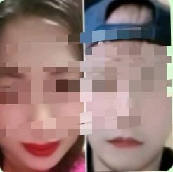 IMG 20250930 WA0013