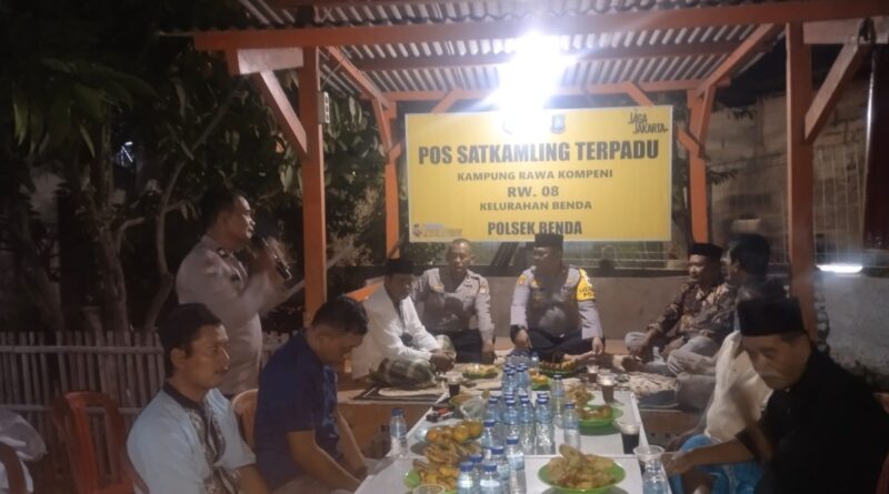 IMG 20251002 WA0090