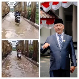 IMG 20251002 WA0104