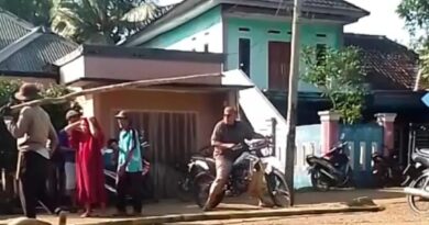 IMG 20251007 WA0054