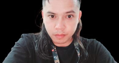 IMG 20251008 WA0061