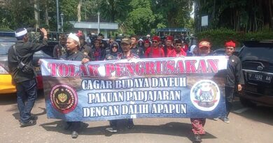 IMG 20251009 WA0022