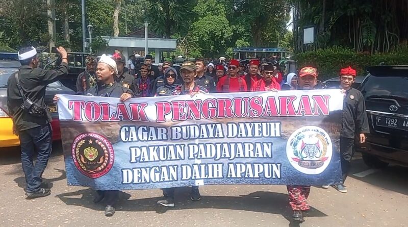 IMG 20251009 WA0022