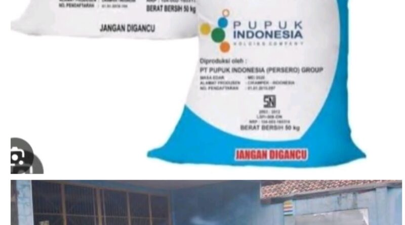 IMG 20251012 WA0013