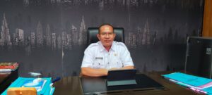 IMG 20251014 WA0032