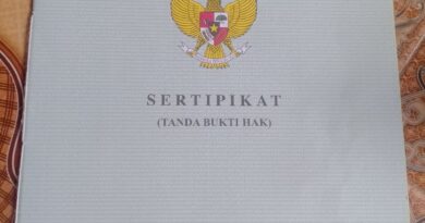 IMG 20251016 WA0007 1