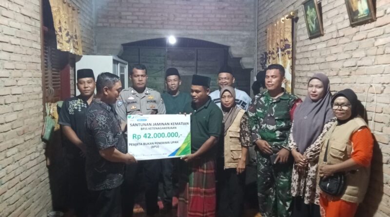 IMG 20251016 WA0018