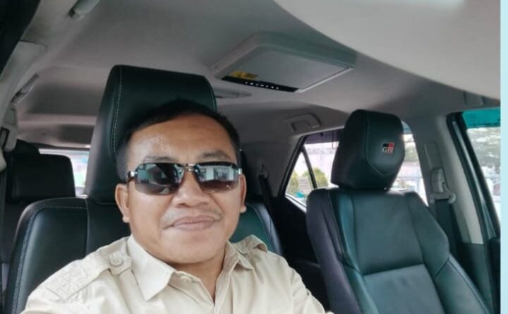 IMG 20251020 WA0004
