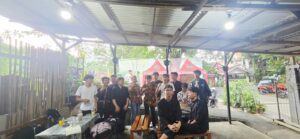 IMG 20251021 WA0016