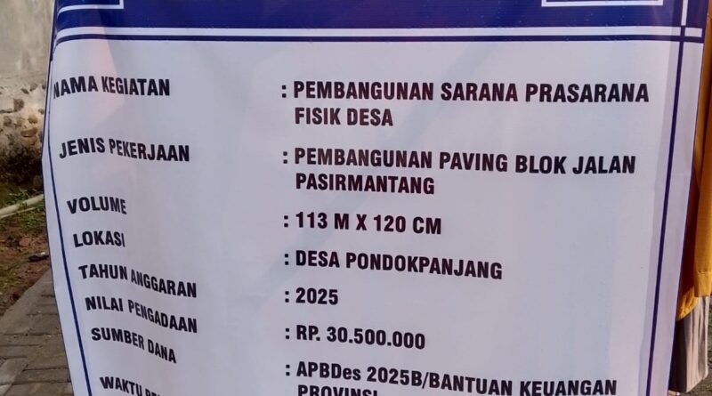 IMG 20251024 WA0004 1
