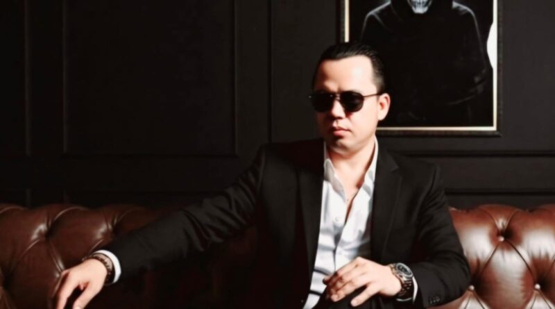 Bupati Lebak Diduga Pasang Oknum Keamanan di Proyek Alun-Alun Rangkasbitung, King Naga: Publik Seolah Dilarang Awasi, Ada Apa? IMG 20251026 WA0021